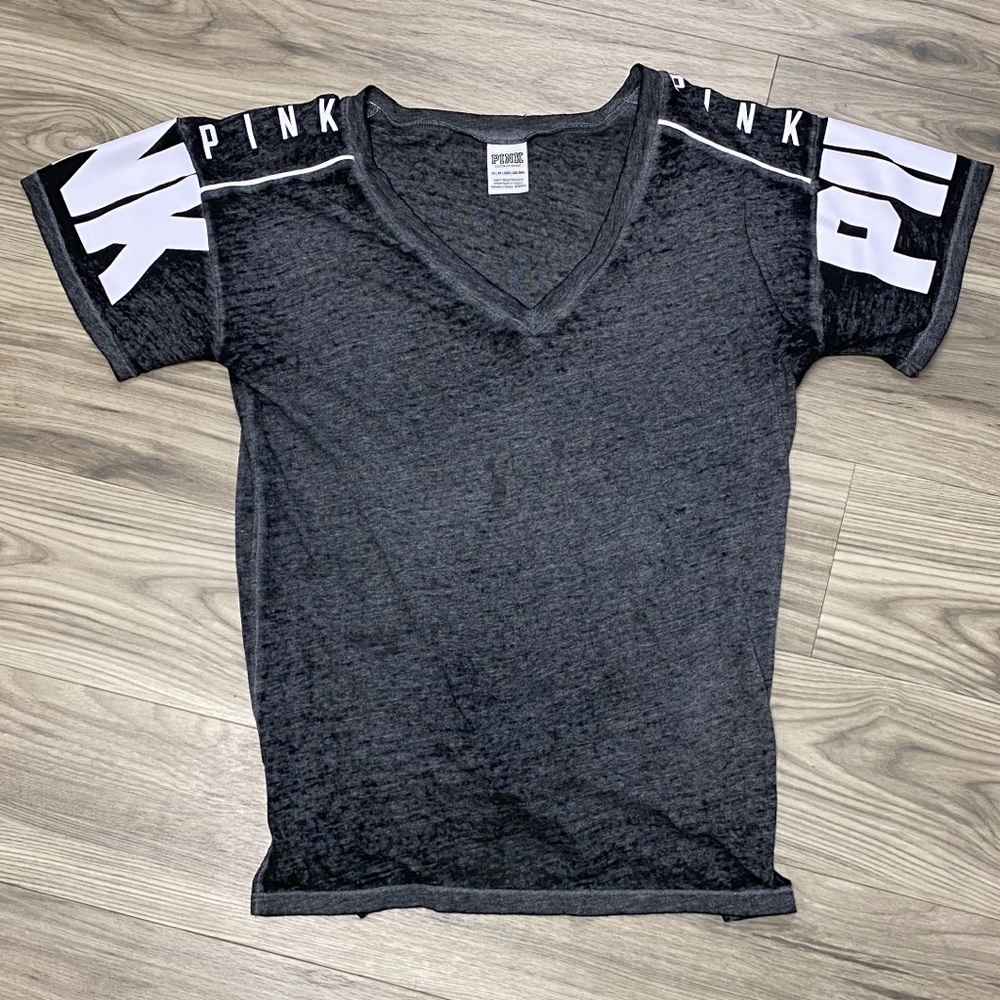 Victoria’s Secret PINK T-shirt